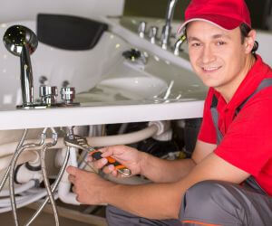 About Emergency plumbing pros Aptos, CA